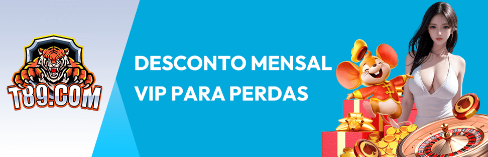 evolução tecnológica dos jogos eletronicos